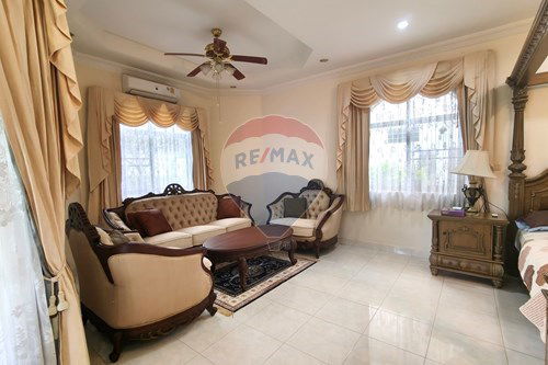 picture [920311045-58] House for rent Convinant to International school Regent Pattaya - 26/58