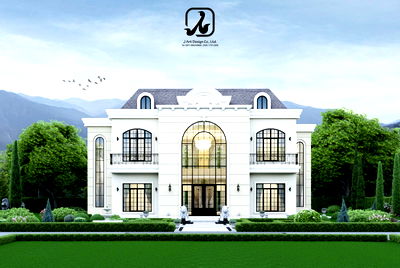 บ้านเดี่ยว เชียงราย : รับออกแบบบ้าน รับสร้างบ้าน ออกแบบตกแต่งภายใน รีโนเวทบ้านและสวนทั่วไทย