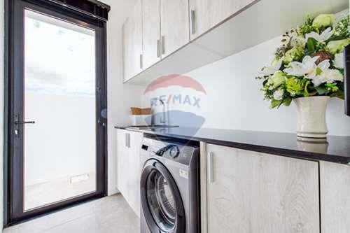 picture [920601001-38] 3 Bed 2 Bath Pool Villa in Hua Hin Soi 112 For Sale - 27/47