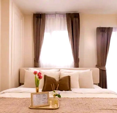 Condos for sale : ✅ S-ECPS112 ✅ Line : @p2nproperty
