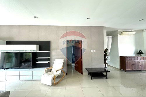 รูป [920311045-38] บ้านพูลวิลล่าในโครงการปาณาลีพัทยาลดราคาสุดคุ้ม - รูปที่ 9/21