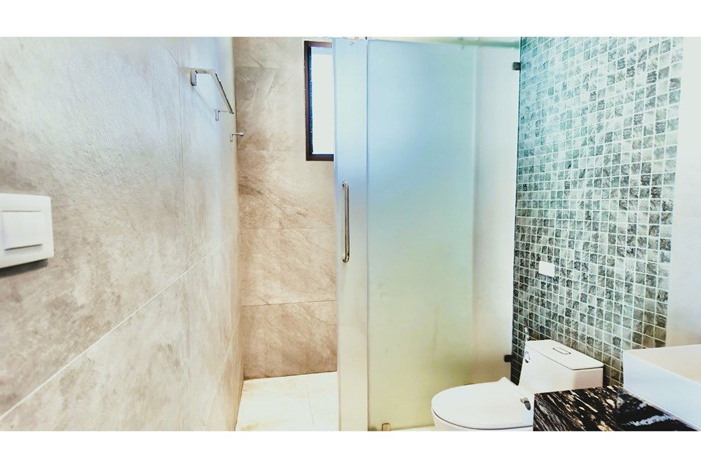 รูป [920121001-2914] Spacious Luxury Villa for Rent - Mae Nam, Koh Samui - รูปที่ 12/16