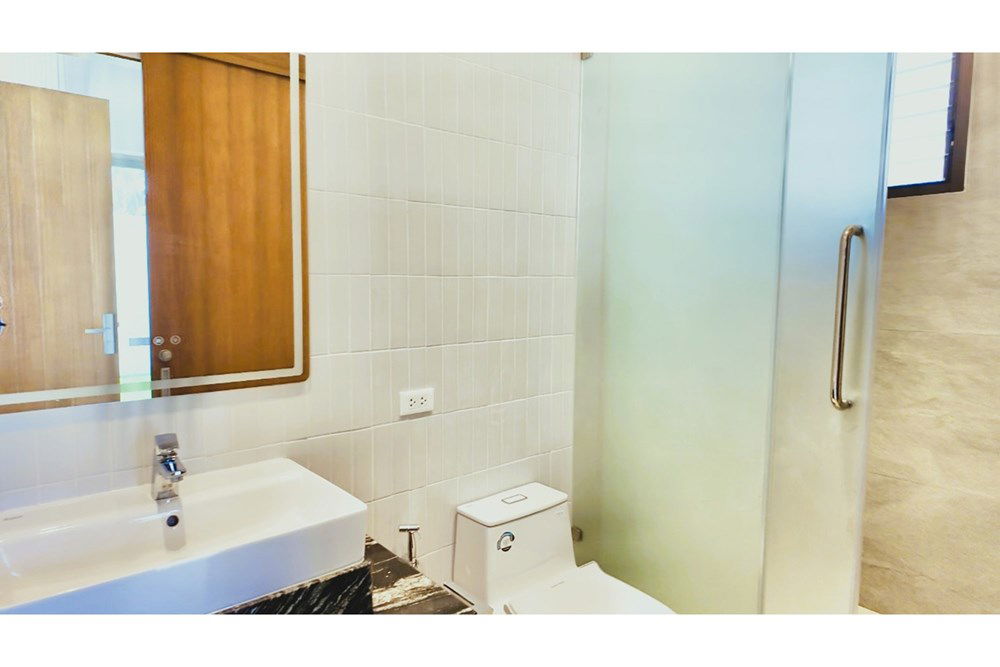รูป [920121001-2914] Spacious Luxury Villa for Rent - Mae Nam, Koh Samui - รูปที่ 11/16