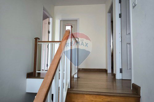 รูป [920081001-1262] วิลล่าสุดหรูในกะทู้, ภูเก็ต พร้อมขาย! - รูปที่ 21/37