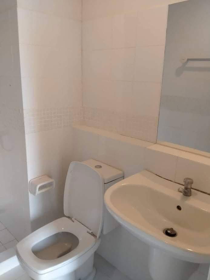 รูป 🛑LINE ID @cutecondo มี@🛑 The seed แจ้งวัฒนะ 7,500 ว่าง✅ ตอบไว - รูปที่ 6/8