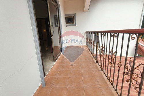 picture [920311045-58] House for rent Convinant to International school Regent Pattaya - 48/58