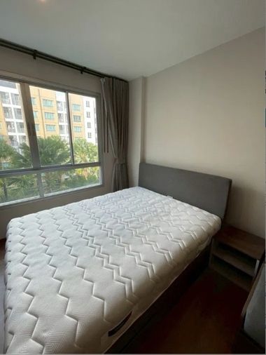 🛑LINE ID @cutecondo มี@🛑 มีเครื่องซักผ้า ดีธารจรัญ 9,000 ว่าง✅ ตอบไว