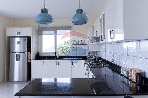 รูป [920121001-2905] 4-Bedroom Sea View Villa with Infinity Pool in Koh Samui - รูปที่ 17/40