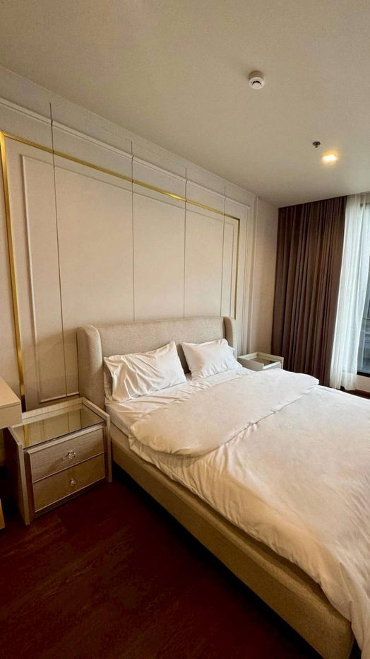 picture 🌈💗 E63518 Ideo Q Sukhumvit 36 💗🌈Get a Special Code when renting with us 💬 LINE: @theagentpro - 1/9