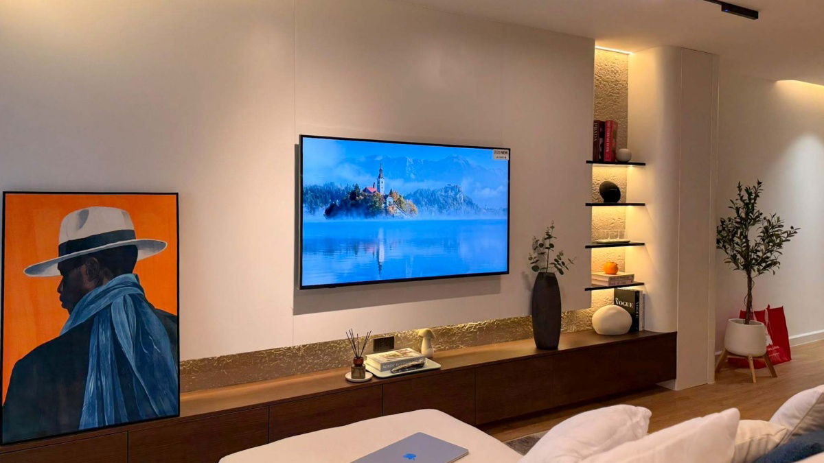 รูป ✨ ขายห้องศรีธนาคอนโดมิเนียม 2 แต่งหรู ทำเลทองใกล้นิมมาน ช้างเผือก เชียงใหม่ - รูปที่ 19/20