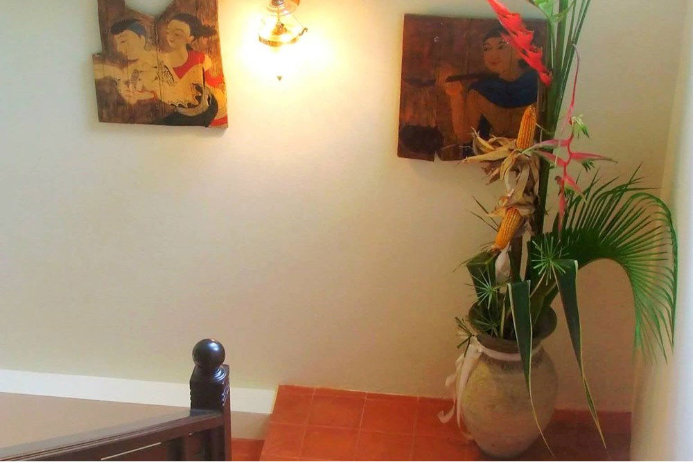 picture [920121018-317] 7 Bedrooms Seaview Villa with 5 Rai +of Land for Sale - 18/34