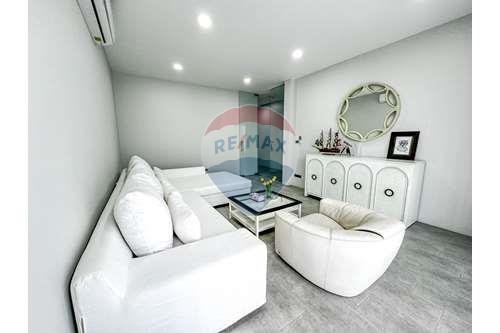 รูป [920491002-18] ขายออฟฟิศทำเลทอง ในถลาง, ภูเก็ต - รูปที่ 5/21