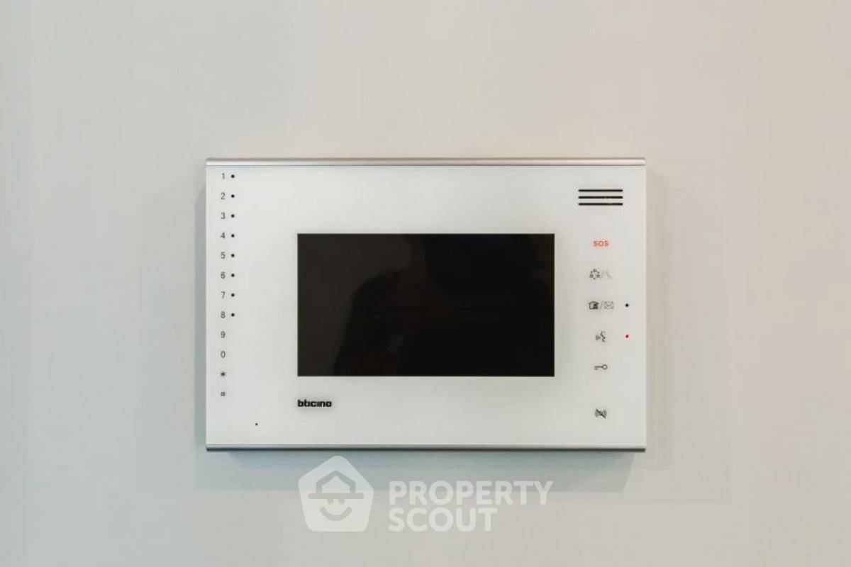 picture 1-BR Condo at Laviq Sukhumvit 57 near BTS Thong Lor (ID 1939010) - 15/29