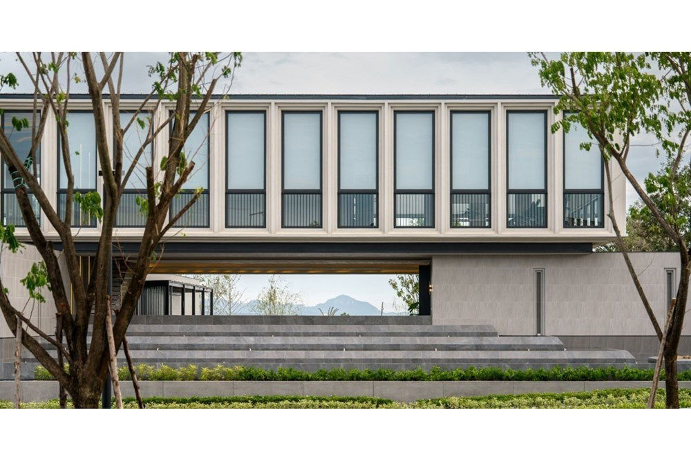 picture [920311043-9] Stunning Resort-Style Villa | CASCADE by PATTA - WOODLAND - 30/45