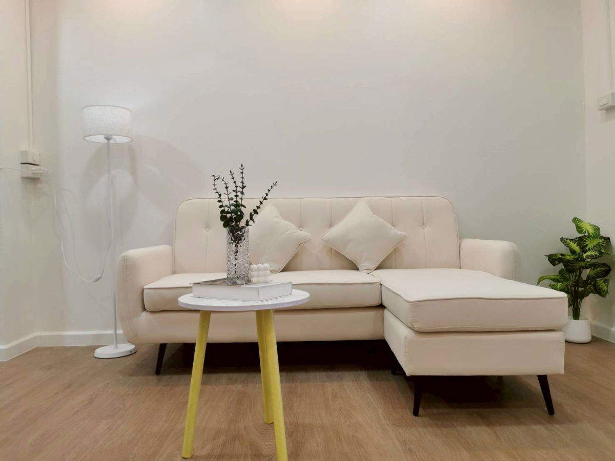 รูป ❄ vาย ทาวน์เฮ้าส์หมู่บ้านรุ่งเรืองเฮาส์ ซ.พหลโยธิน 54 ❄ - รูปที่ 3/21