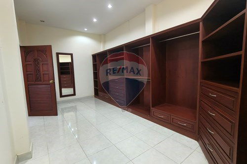 picture [920311045-58] House for rent Convinant to International school Regent Pattaya - 33/58