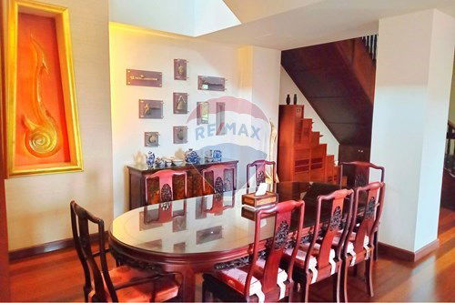 picture [920121018-317] 7 Bedrooms Seaview Villa with 5 Rai +of Land for Sale - 11/34