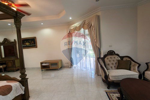picture [920311045-58] House for rent Convinant to International school Regent Pattaya - 28/58