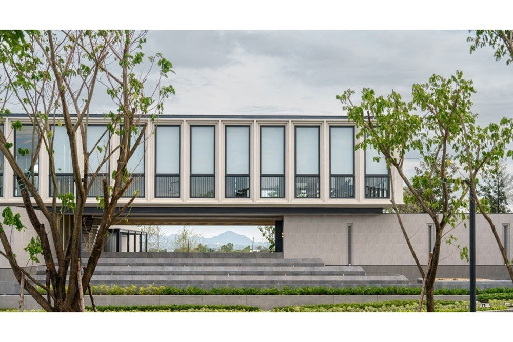 picture [920311043-9] Stunning Resort-Style Villa | CASCADE by PATTA - WOODLAND - 32/45