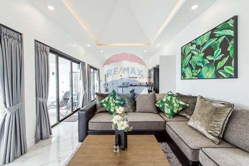 picture [920601001-38] 3 Bed 2 Bath Pool Villa in Hua Hin Soi 112 For Sale - 28/47