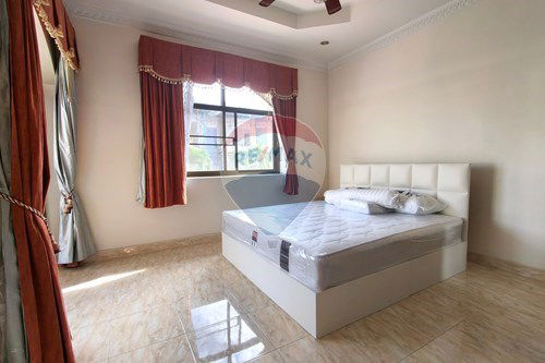 picture [920311045-58] House for rent Convinant to International school Regent Pattaya - 57/58