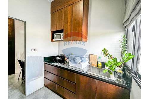 รูป [920491002-18] ขายออฟฟิศทำเลทอง ในถลาง, ภูเก็ต - รูปที่ 7/21