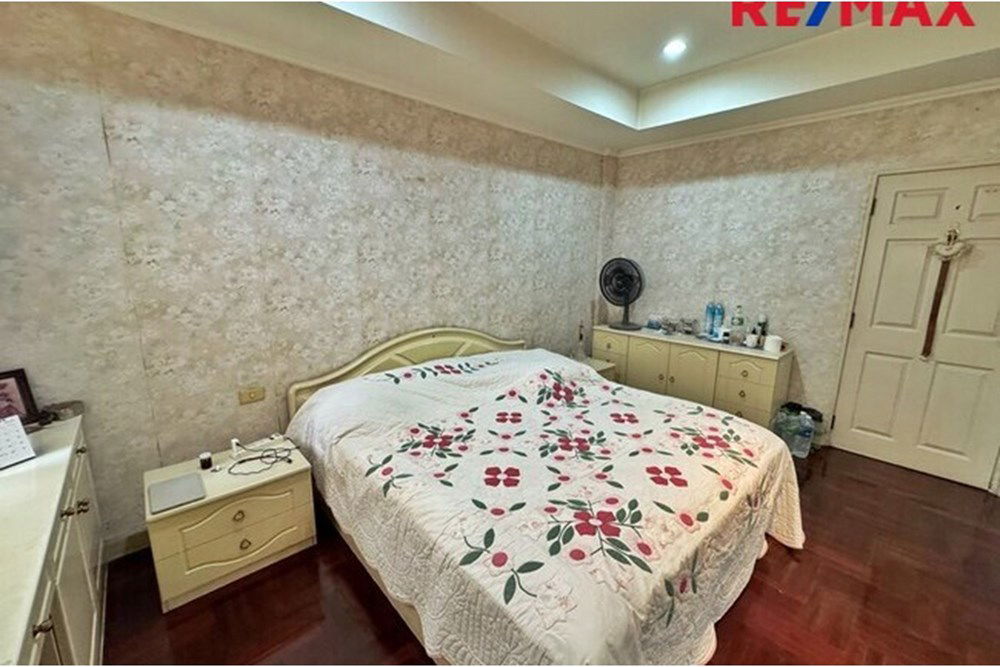 รูป [920091039-297] ขายทาวน์โฮม 3 ชั้น Garden City Lagoon ประชาชื่น - รูปที่ 17/24