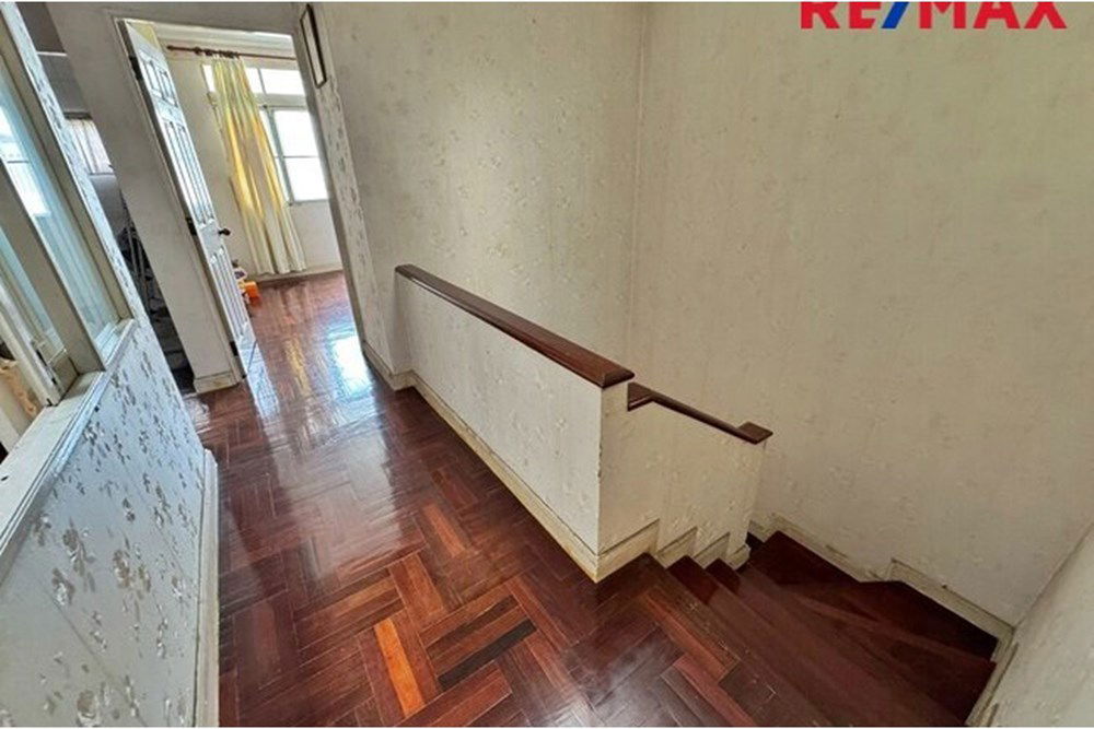 รูป [920091039-297] ขายทาวน์โฮม 3 ชั้น Garden City Lagoon ประชาชื่น - รูปที่ 20/24