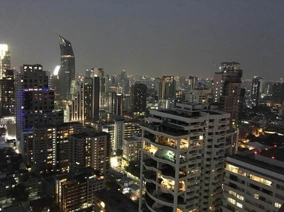 รูป #SC9632 📌 ให้เช่า | 🟦🟨พาร์ค 24🟥🟩💬 𝑪𝒐𝒏𝒕𝒂𝒄𝒕 𝑳𝑰𝑵𝑬: @𝒔𝒆𝒄𝒓𝒆𝒕𝒑𝒓𝒐𝒑𝒆𝒓𝒕𝒚 🔥✨ - รูปที่ 15/15