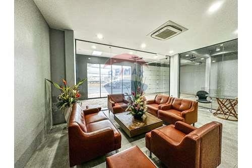 รูป [920491002-18] ขายออฟฟิศทำเลทอง ในถลาง, ภูเก็ต - รูปที่ 1/21