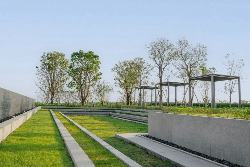 picture [920311043-7] Stunning Resort-Style Villa | CASCADE by PATTA - ARBOR PLUS - 13/32