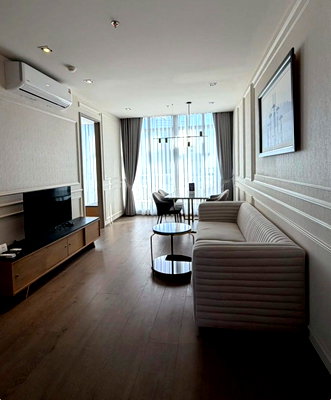 Condos for rent : Park Origin PhromPhong ( Park 24 )
