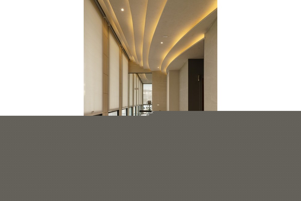 picture [920311043-9] Stunning Resort-Style Villa | CASCADE by PATTA - WOODLAND - 31/45