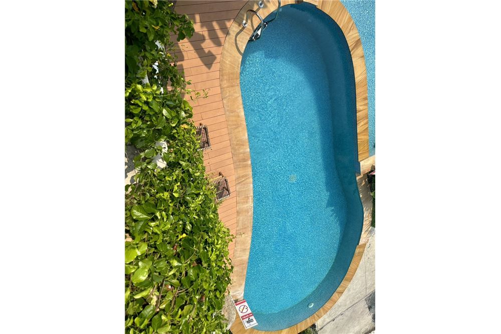 picture [920121001-2139] Beachfront villa for rent in Lamai , Koh Samui - 2/82