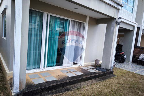 รูป [920081001-1262] วิลล่าสุดหรูในกะทู้, ภูเก็ต พร้อมขาย! - รูปที่ 6/37