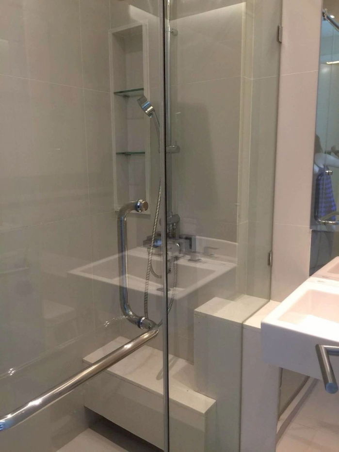 รูป 🍀 ให้เช่า อีควิน็อกซ์ 🍀 สนใจแอดไลน์ @zcondo (มี@นำหน้า) 🔥 C4798 - รูปที่ 8/8