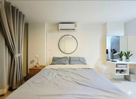 The Urbano Ratchada19 near mrt ratchadapisek