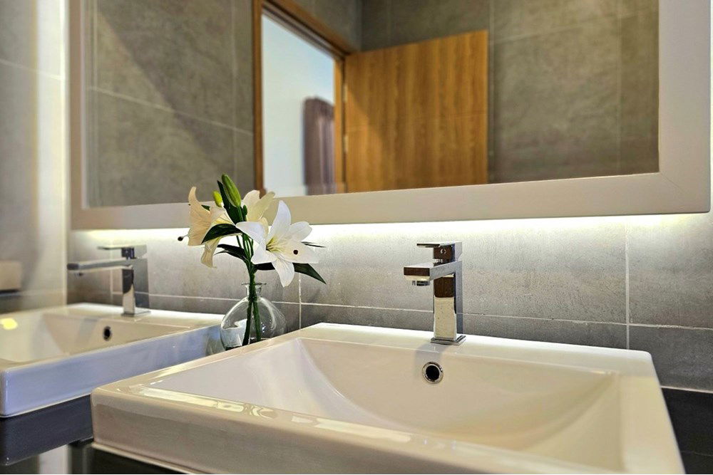 รูป [920601001-516] หัวหินแกรนด์ฮิลส์ 3 ห้องนอน 2 ห้องน้ำ หัวหินซอย 70 - รูปที่ 22/29