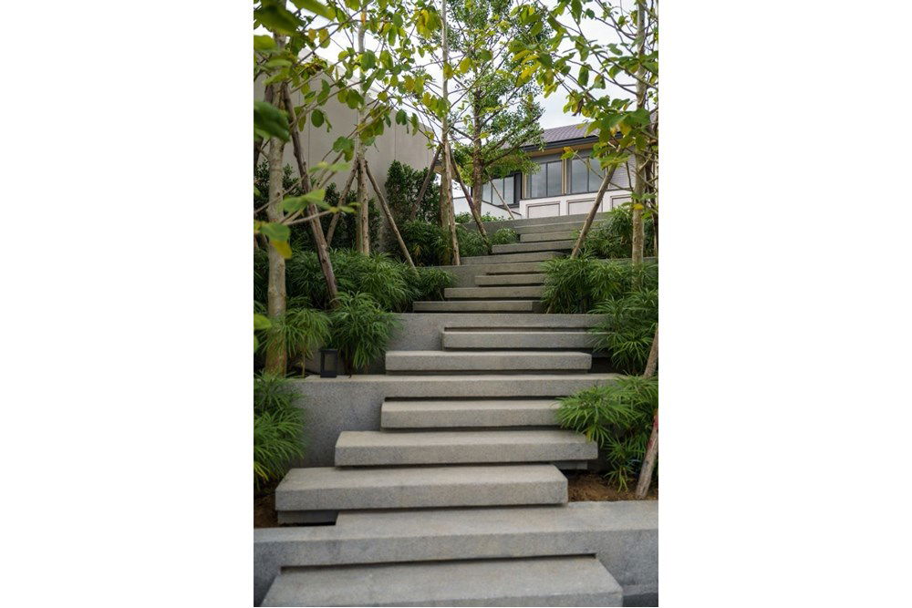 picture [920311043-9] Stunning Resort-Style Villa | CASCADE by PATTA - WOODLAND - 28/45