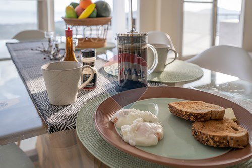 รูป [920121001-2905] 4-Bedroom Sea View Villa with Infinity Pool in Koh Samui - รูปที่ 15/40