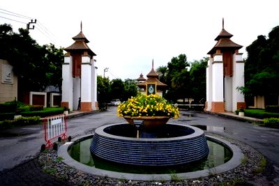 เช่าบ้านเดี่ยว วิทยาลัยอาชีวศึกษาธนบุรี : ให้เช่าบ้านเดี่ยว สัมผัสความเป็นอยู่ที่แสนสบายในบ้านเดี่ยวสองชั้นตกแต่งสวยงามหลังนี้—พร้อมให้เช่าและพร้อมให้คุณย้ายเข้าอยู่ได้ทันที