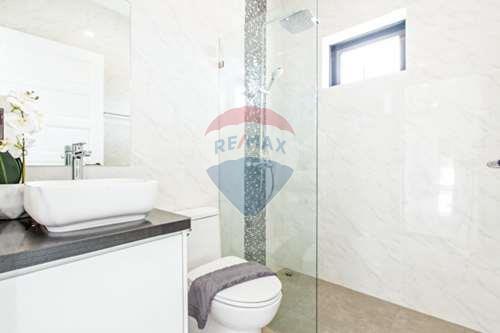 picture [920601001-38] 3 Bed 2 Bath Pool Villa in Hua Hin Soi 112 For Sale - 30/47