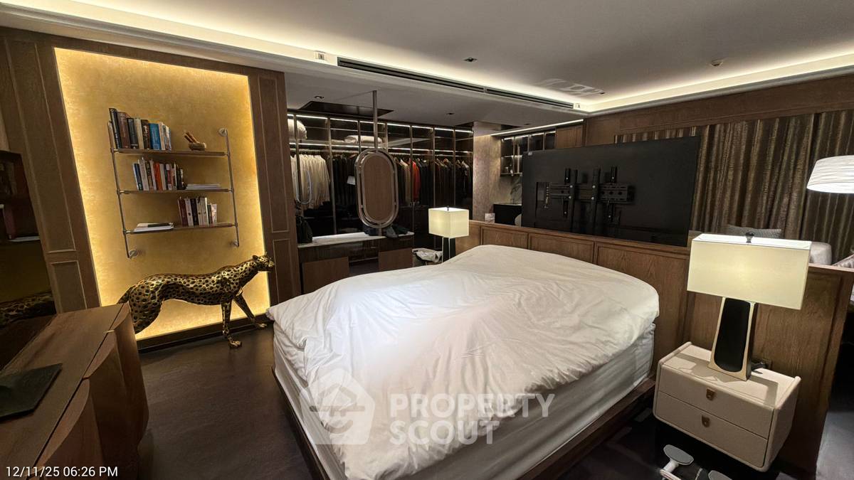 รูป คอนโด 1-ห้องนอน ที่ โนเบิล โซโล ใกล้ ทองหล่อ (ID 2430595) - รูปที่ 21/36