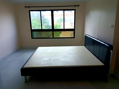 คอนโด โฮมโปร พระราม 3 : 💥SL-9427💥ขายคอนโด ห้องสวย ราคาดี ลุมพินี เพลส นราธิวาส 24👉แอดไลน์ @cozycondo