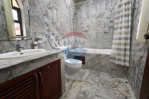 picture [920311045-58] House for rent Convinant to International school Regent Pattaya - 45/58