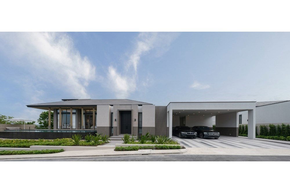 picture [920311043-9] Stunning Resort-Style Villa | CASCADE by PATTA - WOODLAND - 22/45