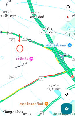 ทาวน์โฮม รร.แย้มจาดวิชชานุสรณ์  : ขายทาวน์เฮาส์ 2 ชั้น 20 ตรว หมู่บ้านไฟน์โฮม 3 ใกล้สถานีสายสีชมพู ห้างแฟชั่น รพ.สินแพทย์