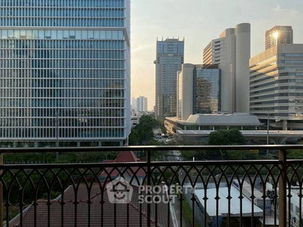 รูปภาพ คอนโด 1 ห้องนอน 104 ตร.ม. ที่ พรีฟาย แสนสิริ ใกล้ BTS เพลินจิต (ID 2427402)