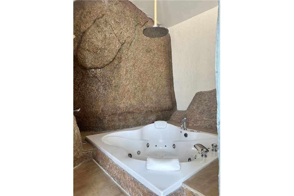 picture [920121001-2139] Beachfront villa for rent in Lamai , Koh Samui - 70/82