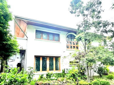 เช่าบ้านเดี่ยว ถนนสุทธิสารวินิจฉัย : ให้เช่าบ้านเดี่ยว ซอยลาดพร้าว 48 แยก 10 แขวงสามเสนนอก เขตห้วยขวาง